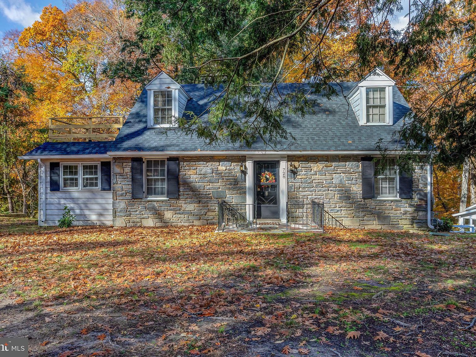 728 Winchester Rd, Broomall, PA 19008 Zillow