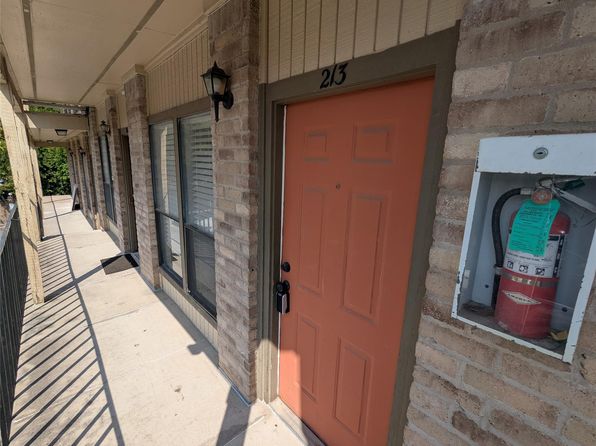 3000 Guadalupe St APT 213