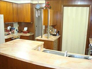 5th image of 1014 Melrose Dr
