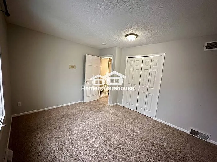 13808 Frontier Ln — Photo 27