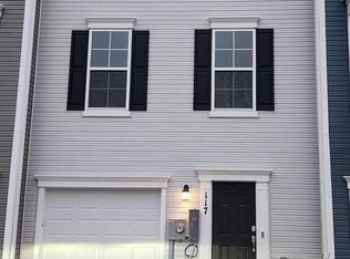 117 Canning Rd, Inwood, WV 25428