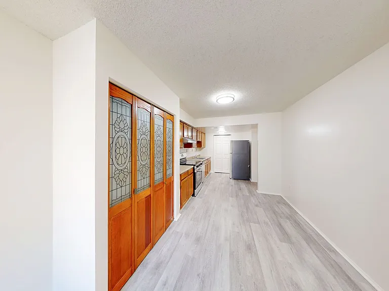 7197D Cimarron Ct — Photo 3