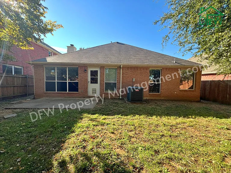 3024 Peppercorn Dr — Photo 39