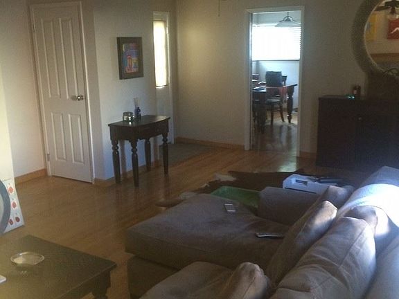 4th image of 1430 Melwood Dr