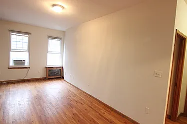 Rented by Guidance Realty Corp.