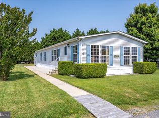 37190 Sugar Hill Way #233, Selbyville, DE 19975