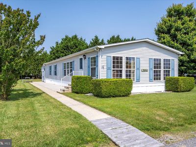 37190 Sugar Hill Way #233, Selbyville, DE, 19975