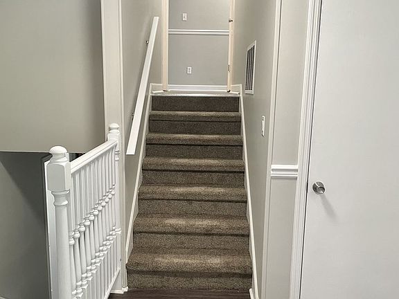 5th image of 11317 Silver Springs Dr