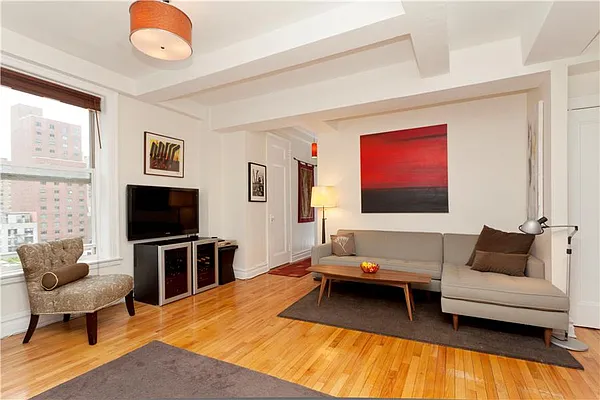 Sold by Douglas Elliman | media 12