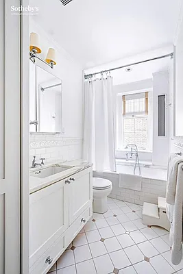 Rented by Sotheby's International Realty | media 29