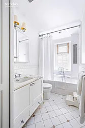 Rented by Sotheby's International Realty