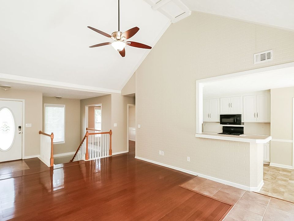 48 Fenwick Ct, Grayson, GA 30017 Zillow