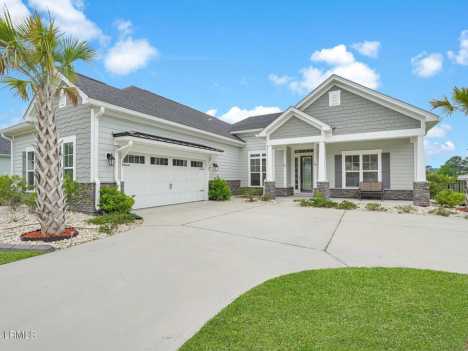 1st image of 1821 Wiregrass Way