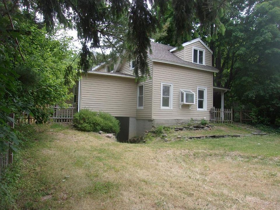 6258 Beard St, Hector, NY 14841 Zillow