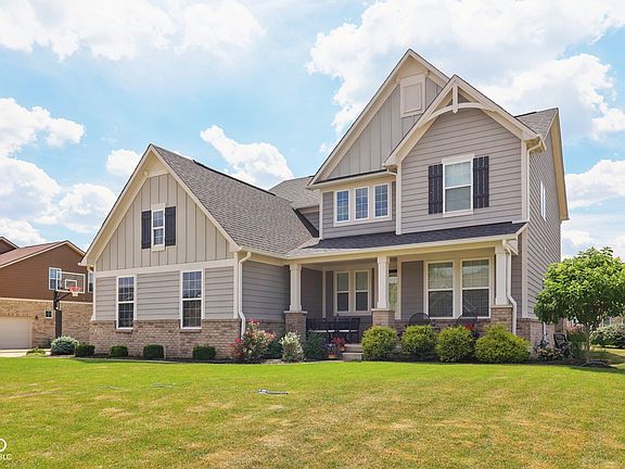 4th image of 3232 Purple Ash Dr