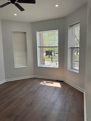 1540 W Garfield Blvd #1 Photo 1 1540 W Garfield Blvd #1 Photo 1