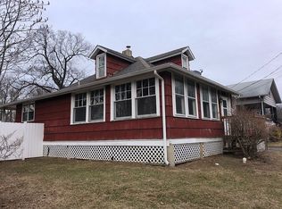 252 Route 46 W, Budd Lake, NJ 07828