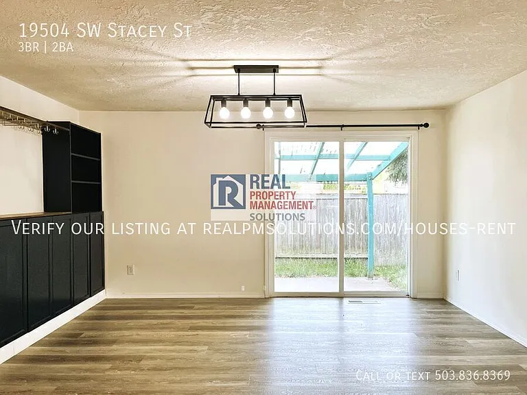19504 SW Stacey St — Photo 19