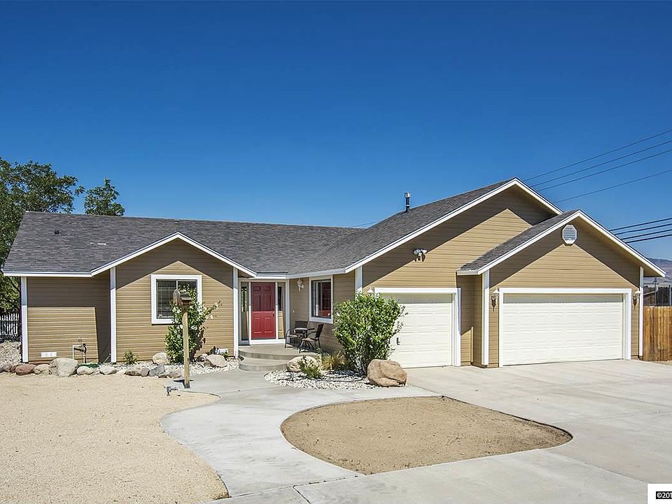 1st image of 5735 Grasswood Dr
