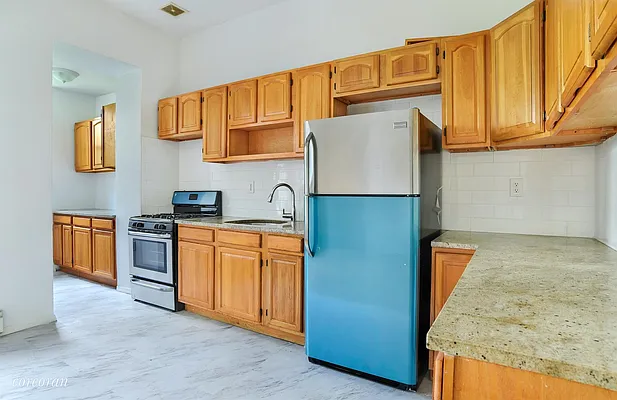 Rented by Corcoran | media 2
