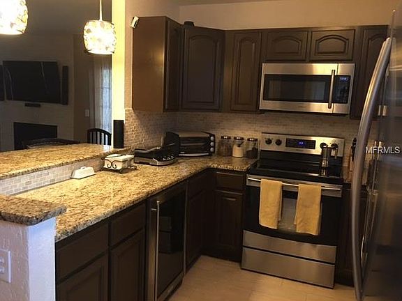 4th image of 5450 Bracken Ct