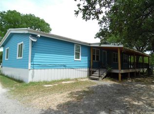176 Pearson Rd, Dale, TX 78616