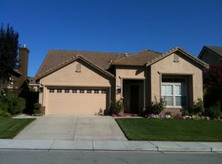 9226 Dove Ct, Gilroy, CA 95020