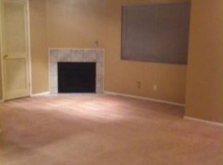 9504 Harvard St APT 109, Bellflower, CA 90706