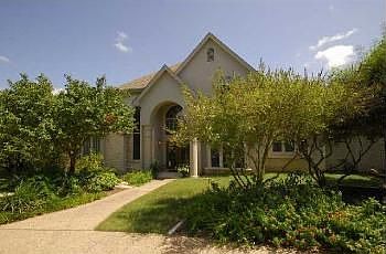 1st image of 20017 Cordill Ln