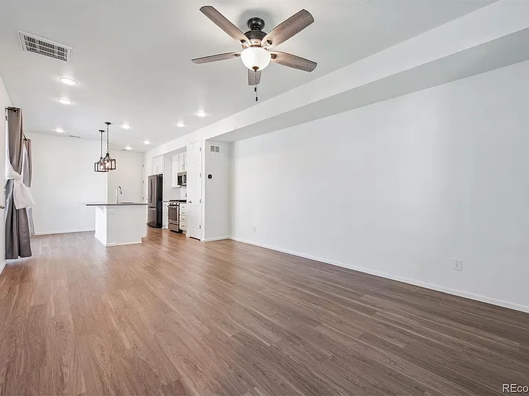 23627 E 5th Pl — Photo 12