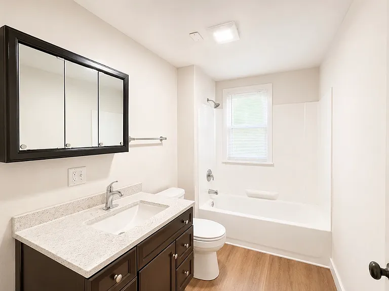 67 Barton St #1 — Photo 5