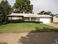 2695 Radcliffe Dr photo 1