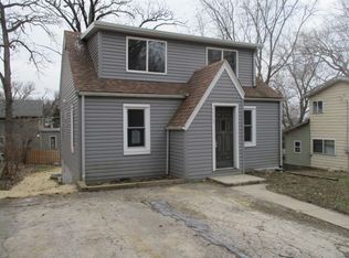 7713 Arbor Rd, Wonder Lake, IL 60097