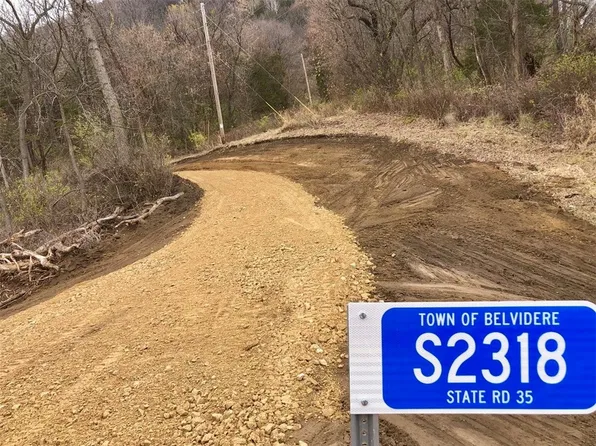 S2318 Highway 35, Cochrane, WI 54622