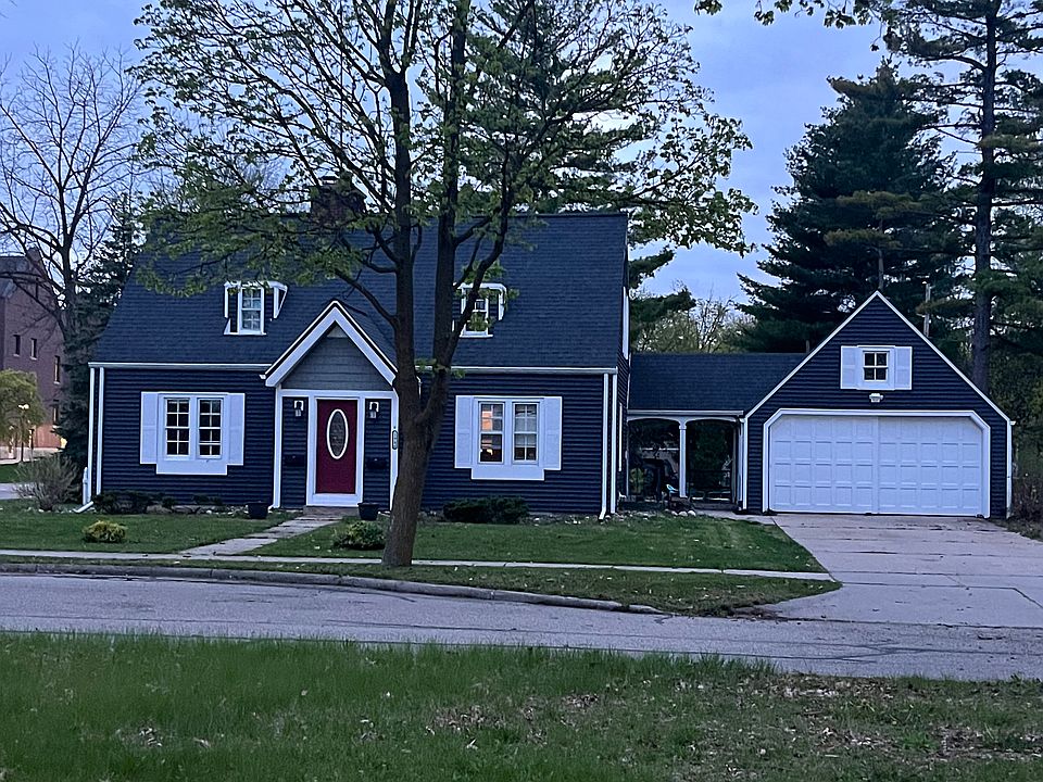 1st image of 1080 S Kinney Ave