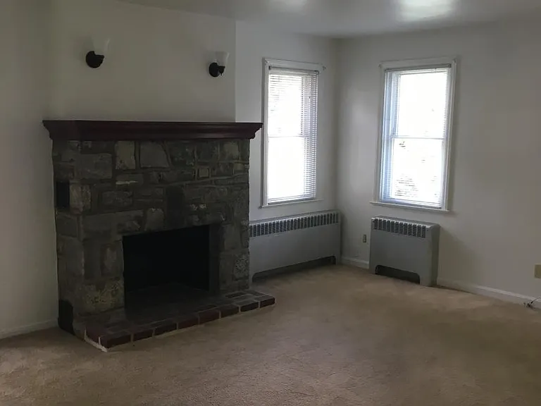 2937 N Wales Rd #1 — Photo 22