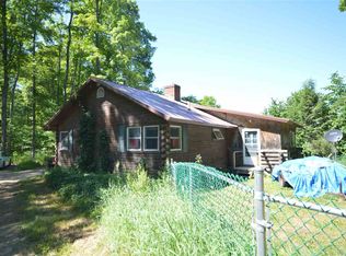 00300 S M 75, Boyne City, MI 49712