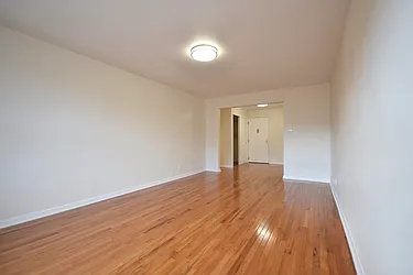 Rented by Silverstein Collection LLC 