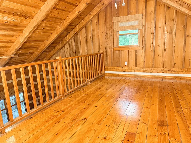 182 Sandy Ridge Rd — Photo 22