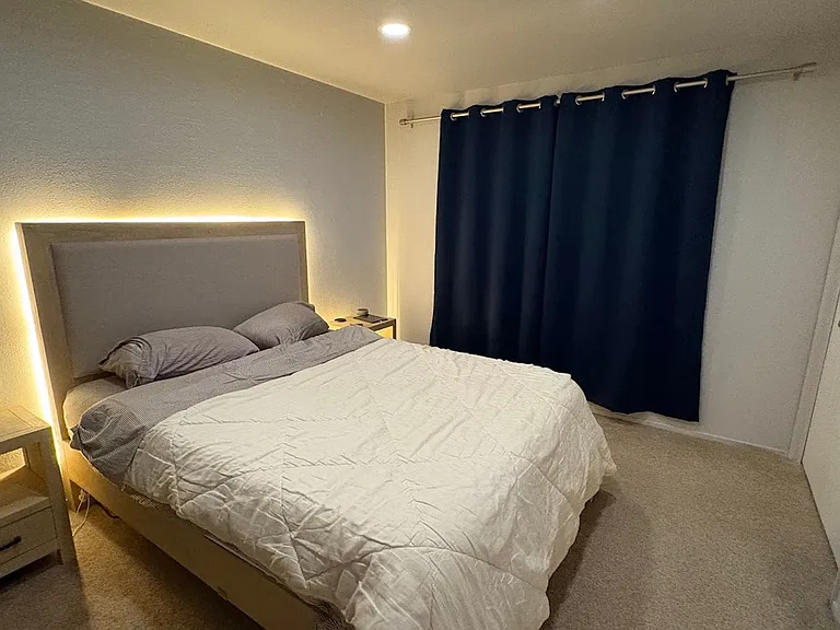 339 Broadway #215 — Photo 18