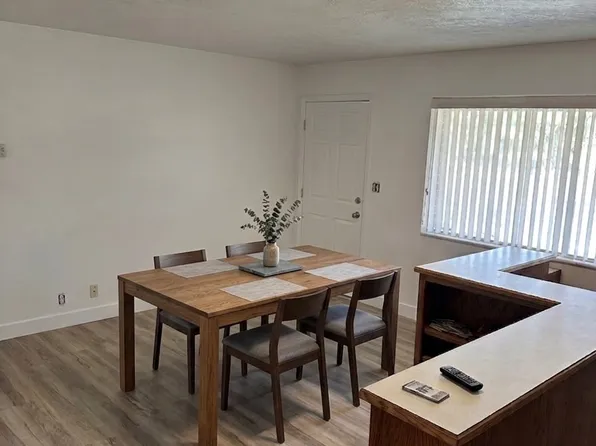 364 S 500 E, Spanish Fork, UT 84660