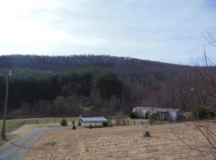 522 Quincy Rd, Sparta, NC 28675