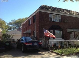 7365 197th St, Fresh Meadows, NY 11366