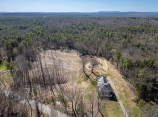 326 N River Rd, Epping, NH 03042