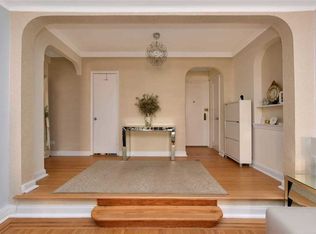 11035 72nd Rd APT 402, Flushing, NY 11375