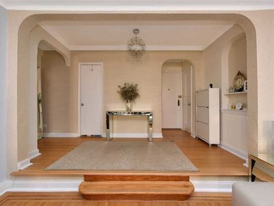 11035 72nd Rd APT 402, Flushing, NY, 11375