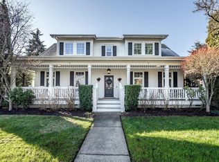 710 G St, Jacksonville, OR