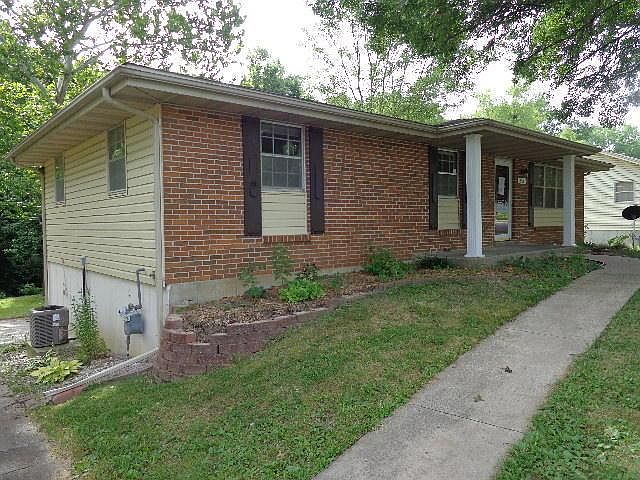 1st image of 1010 Geneva St
