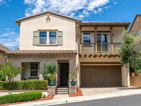 3881 Highpointe Ct, Dublin, CA 94568