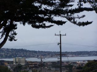1388 Soto St, Seaside, CA